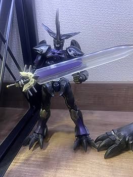 アルテマウェポン ファイナルファンタジー8 アルテマウェポン ファイナルファンタジー8 FF8